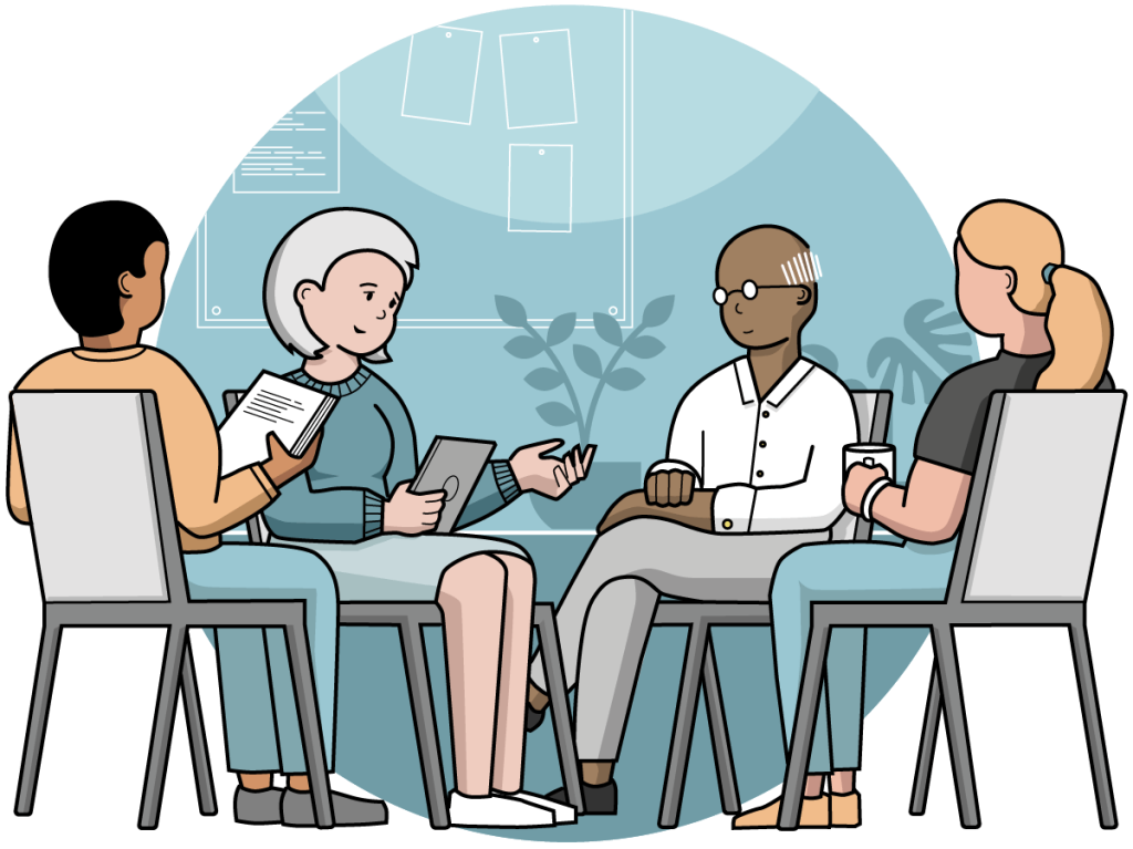 تصویر صفحه درباره ما