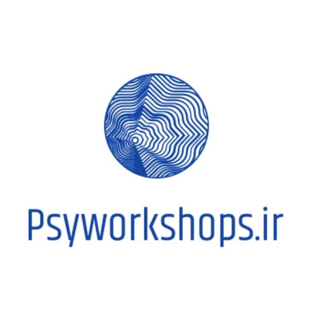 psyworkshops