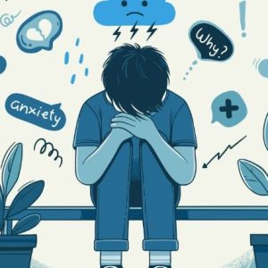 تصویر ترجمه