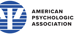 اجمن روانشناسی آمریکا : ثبت نام