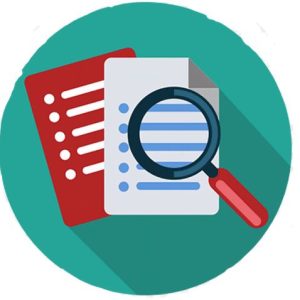 ترجمه مقالات APA