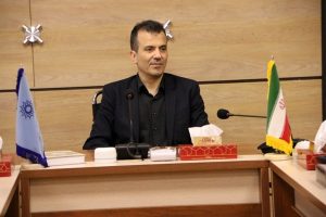 شرایط و مدارک آزمون صلاحیت حرفه ای روانشناسی سال 1404