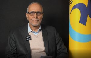 زمان برگزاری آزمون صلاحیت حرفه ای روانشناسی سال 1404