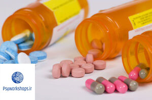تفاوت روانشناس و روانپزشک : تصویر 3