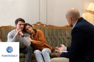 روانپزشک : تصویر 2