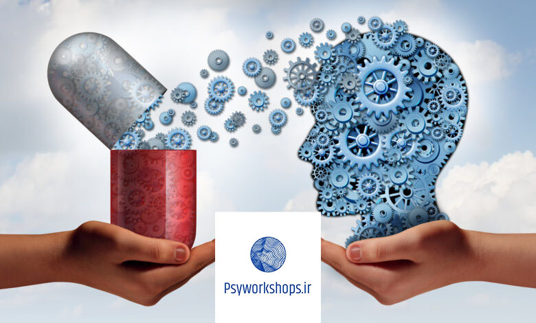 تفاوت روانشناس و روانپزشک : تصویر 1