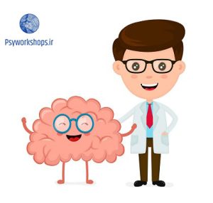 تفاوت روانشناس و روانپزشک : تصویر 4
